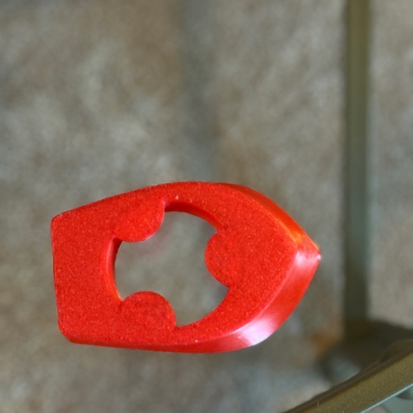 3D Printed 2 SET Avocado Boat 🥑 Pick colors. - Picture 4 of 7